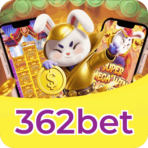 Download Android 362bet