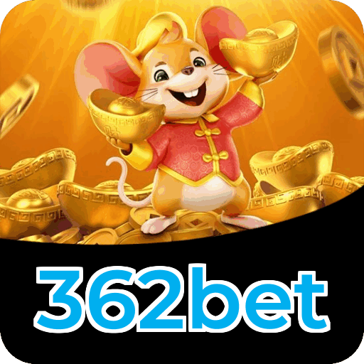 Promoções e bônus exclusivos da 362bet