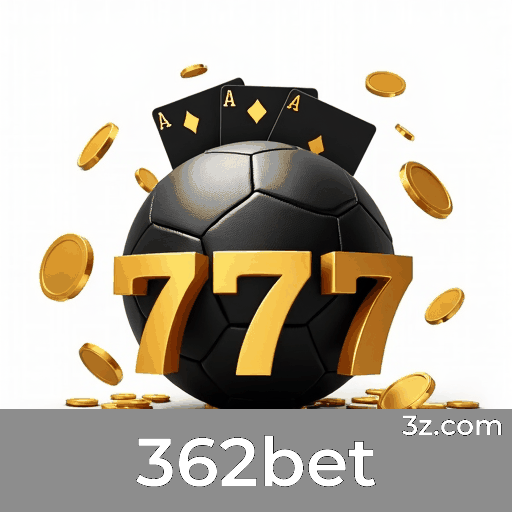 /image/362bet_m5imk.png 362bet