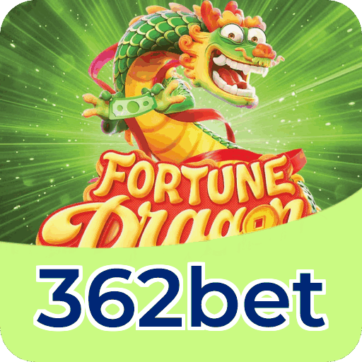 Interface do cassino ao vivo