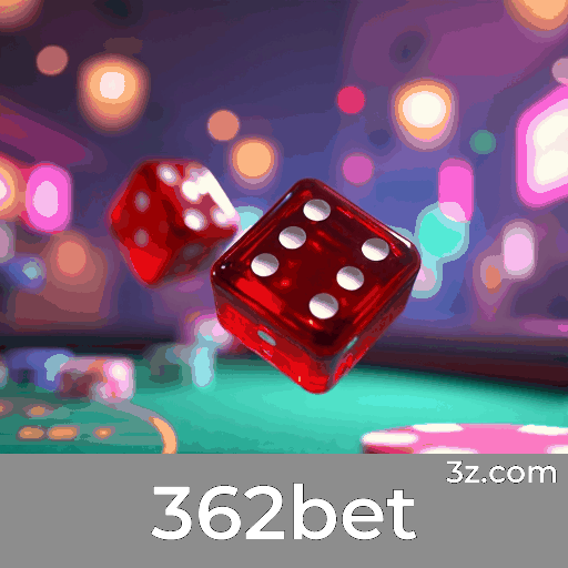 362bet