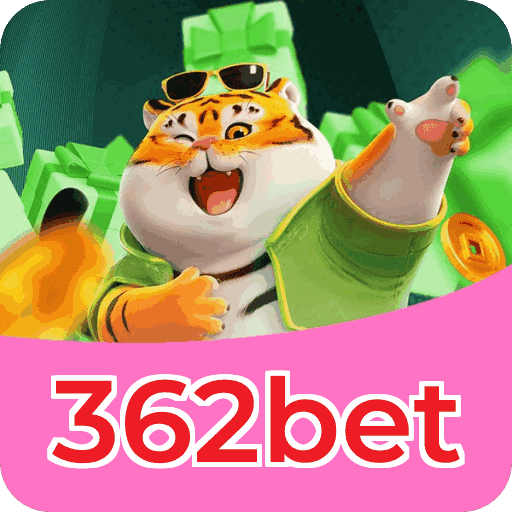 Instalar APK 362bet