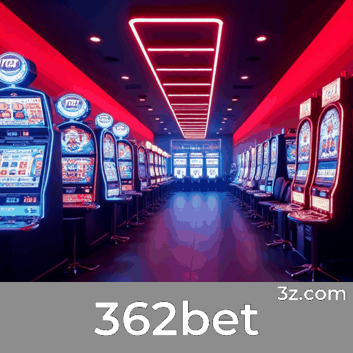 362bet