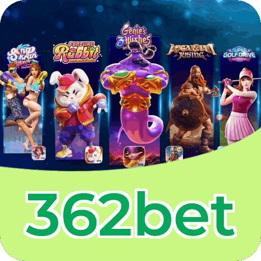 Instalação Android 362bet