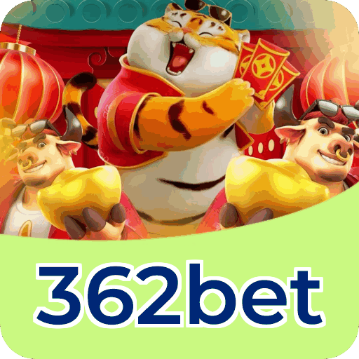 Gates of Olympus - Slot Pragmatic Play