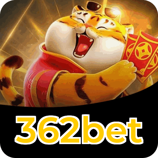 Fortune Tiger - Slot com RTP 96.81%