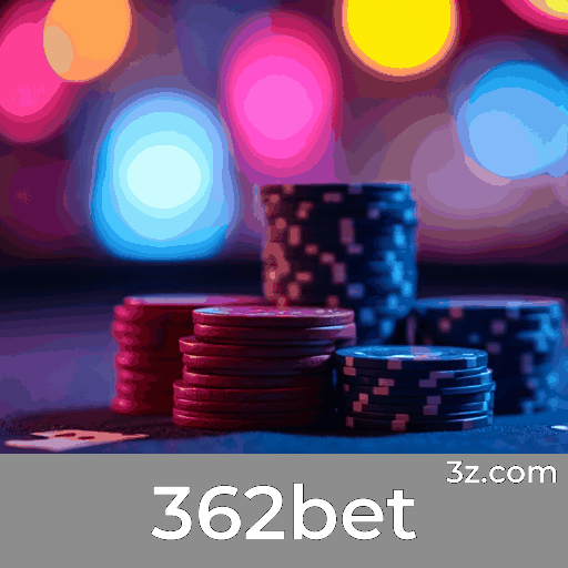 362bet