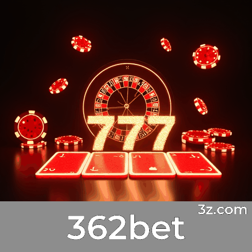 362bet