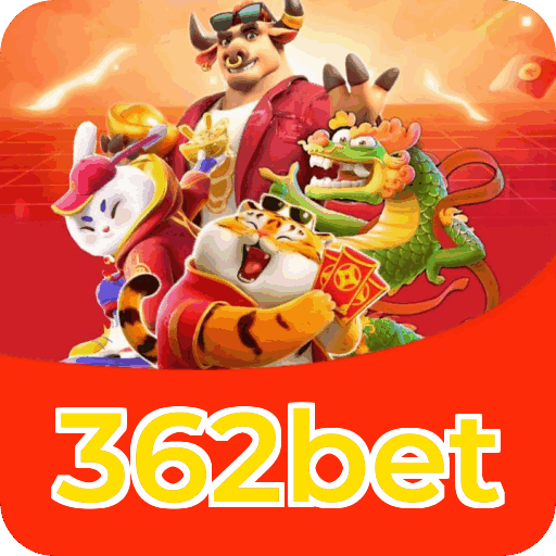 Lottery Clássica na 362bet