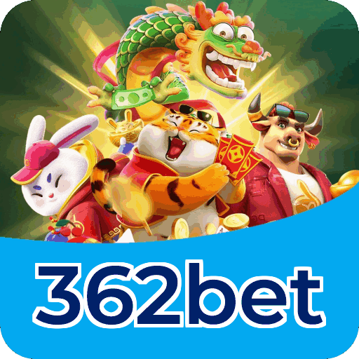 Fortune Rabbit - RTP 96.77%