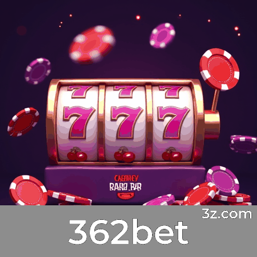 /image/362bet_qssw5.png 362bet