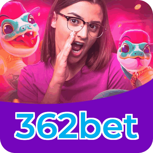 Sweet Bonanza Slot - Pragmatic Play